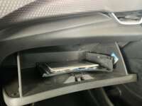 Chevrolet Onix 2025 4p LT L3/1.0 Man  IMG_4568