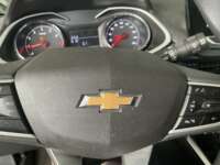 Chevrolet Onix 2025 4p LT L3/1.0 Man  IMG_4570