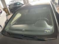 Chevrolet Onix 2025 4p LT L3/1.0 Man  IMG_4574