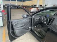 Chevrolet Onix 2025 4p LT L3/1.0 Man  IMG_4557