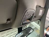 Chevrolet Onix 2025 4p LT L3/1.0 Man  IMG_4560