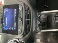 Chevrolet Onix 2025 4p LT L3/1.0 Man  IMG_4564
