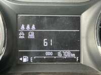 Chevrolet Onix 2025 4p LT L3/1.0 Man  IMG_4563