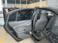 Chevrolet Onix 2025 4p LT L3/1.0 Man  IMG_4571