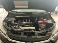 Chevrolet Onix 2025 4p LT L3/1.0 Man  IMG_4546