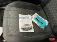 Volkswagen Virtus 2025 4p Trendline L4/1.6 Tiptronic IMG_7354