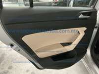 Volkswagen Virtus 2025 4p Trendline L4/1.6 Tiptronic IMG_7358