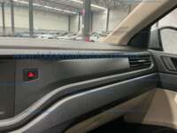 Volkswagen Virtus 2025 4p Trendline L4/1.6 Tiptronic IMG_7368