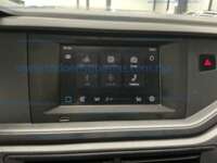 Volkswagen Virtus 2025 4p Trendline L4/1.6 Tiptronic IMG_7366
