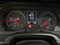 Volkswagen Virtus 2025 4p Trendline L4/1.6 Tiptronic IMG_7364