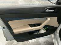 Volkswagen Virtus 2025 4p Trendline L4/1.6 Tiptronic IMG_7360