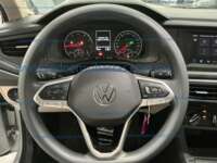 Volkswagen Virtus 2025 4p Trendline L4/1.6 Tiptronic IMG_7361