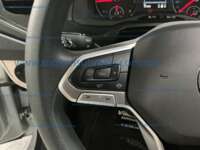 Volkswagen Virtus 2025 4p Trendline L4/1.6 Tiptronic IMG_7363