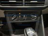 Volkswagen Virtus 2025 4p Trendline L4/1.6 Tiptronic IMG_7367