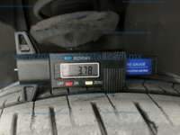 Volkswagen Virtus 2025 4p Trendline L4/1.6 Tiptronic IMG_7338