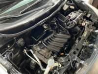 Nissan Versa 2017 4p Advance L4/1.6 Aut 2017 Nissan Versa Venta Motor 1