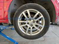 Chevrolet Sonic 2015 4p LTZ L4/1.6 Aut    IMG_1978