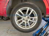 Chevrolet Sonic 2015 4p LTZ L4/1.6 Aut    IMG_1983