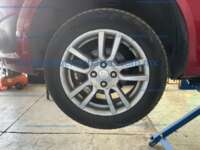 Chevrolet Sonic 2015 4p LTZ L4/1.6 Aut    IMG_1993