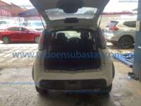 Fiat Uno 2018 5p Like L4/1.4 Man 2018 Fiat Uno Ingreso Cajuela 0