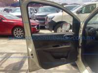 Fiat Uno 2018 5p Like L4/1.4 Man 2018 Fiat Uno Ingreso Interiores 0