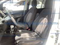 Fiat Uno 2018 5p Like L4/1.4 Man 2018 Fiat Uno Ingreso Interiores 1