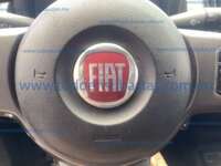 Fiat Uno 2018 5p Like L4/1.4 Man 2018 Fiat Uno Ingreso Interiores 16