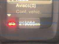 Fiat Uno 2018 5p Like L4/1.4 Man image