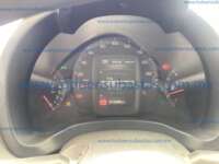 Fiat Uno 2018 5p Like L4/1.4 Man 2018 Fiat Uno Ingreso Interiores 3