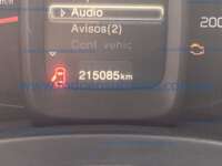 Fiat Uno 2018 5p Like L4/1.4 Man 2018 Fiat Uno Ingreso Interiores 4