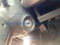 Fiat Uno 2018 5p Like L4/1.4 Man 2018 Fiat Uno Ingreso Interiores 6