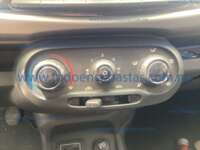 Fiat Uno 2018 5p Like L4/1.4 Man 2018 Fiat Uno Ingreso Interiores 8