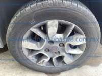 Fiat Uno 2018 5p Like L4/1.4 Man IMG_0252