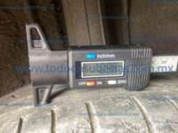 Fiat Uno 2018 5p Like L4/1.4 Man IMG_0246