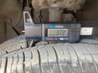 Fiat Uno 2018 5p Like L4/1.4 Man IMG_0241