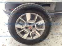 Fiat Uno 2018 5p Like L4/1.4 Man IMG_0257