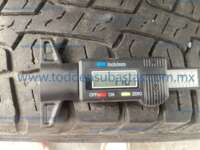 Fiat Uno 2018 5p Like L4/1.4 Man IMG_0261