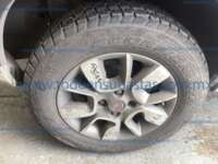 Fiat Uno 2018 5p Like L4/1.4 Man IMG_0247