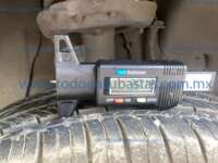 Fiat Uno 2018 5p Like L4/1.4 Man IMG_0256