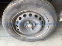 Fiat Uno 2018 5p Like L4/1.4 Man IMG_0242