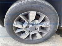 Fiat Uno 2018 5p Like L4/1.4 Man IMG_0237