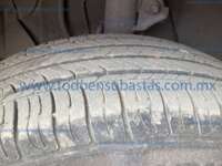 Fiat Uno 2018 5p Like L4/1.4 Man IMG_0240