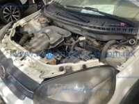 Fiat Uno 2018 5p Like L4/1.4 Man 2018 Fiat Uno Ingreso Motor 0