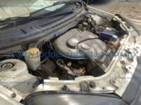 Fiat Uno 2018 5p Like L4/1.4 Man 2018 Fiat Uno Ingreso Motor 2