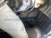 Fiat Uno 2018 5p Like L4/1.4 Man 2018 Fiat Uno Ingreso Motor 3