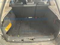Fiat Palio 2020 5p Adventure L4/1.6 Aut 2020 Fiat Palio Ingreso Cajuela 1