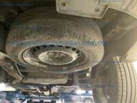 Fiat Palio 2020 5p Adventure L4/1.6 Aut 2020 Fiat Palio Ingreso Cajuela 6