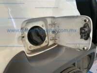 Fiat Palio 2020 5p Adventure L4/1.6 Aut 2020 Fiat Palio Ingreso Cajuela 7