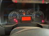 Fiat Palio 2020 5p Adventure L4/1.6 Aut 2020 Fiat Palio Ingreso Documentos 1