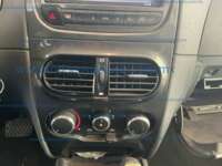 Fiat Palio 2020 5p Adventure L4/1.6 Aut 2020 Fiat Palio Ingreso Interiores 14